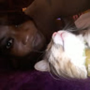 Meet your Posher, Queens king